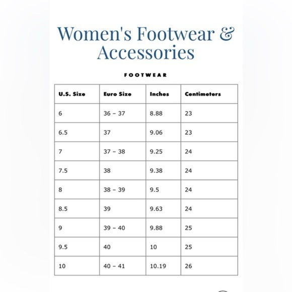 Women’s Tommy Bahama Flip Flops Sandals Shoes Size 9.5 - Picture 6 of 6